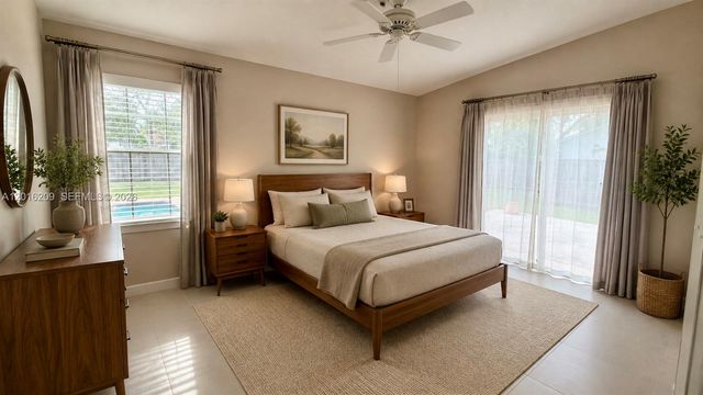 15212 SW 148th Ct, Miami, FL 33187