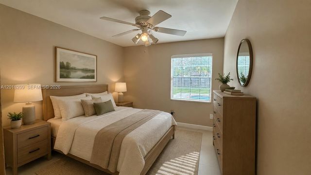 15212 SW 148th Ct, Miami, FL 33187