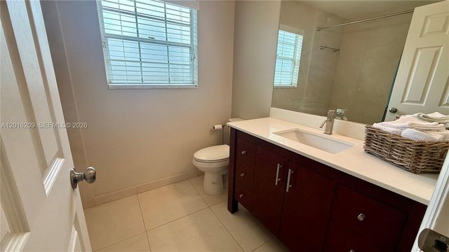 15212 SW 148th Ct, Miami, FL 33187