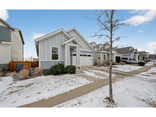 544 W 174th Pl, Broomfield, CO 80023