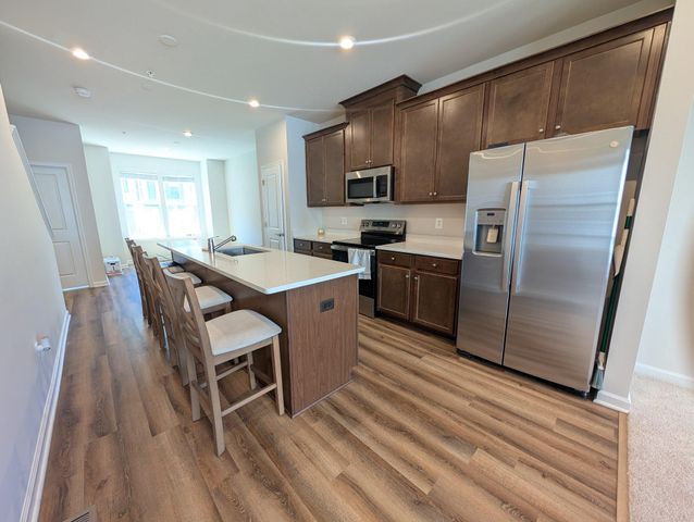 3413 WHIPPITT WAY, Hyattsville, MD 20782