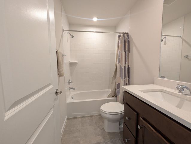3413 WHIPPITT WAY, Hyattsville, MD 20782