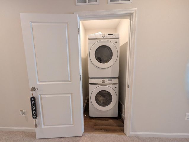 3413 WHIPPITT WAY, Hyattsville, MD 20782