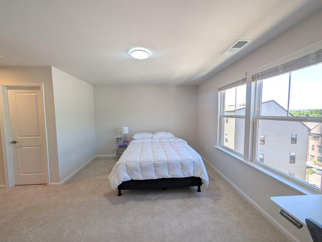 3413 WHIPPITT WAY, Hyattsville, MD 20782