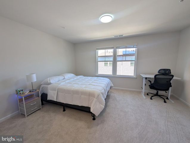 3413 WHIPPITT WAY, Hyattsville, MD 20782