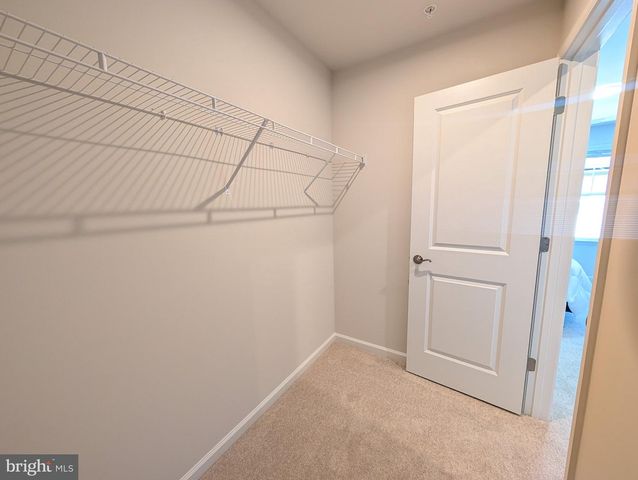 3413 WHIPPITT WAY, Hyattsville, MD 20782