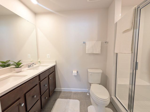3413 WHIPPITT WAY, Hyattsville, MD 20782