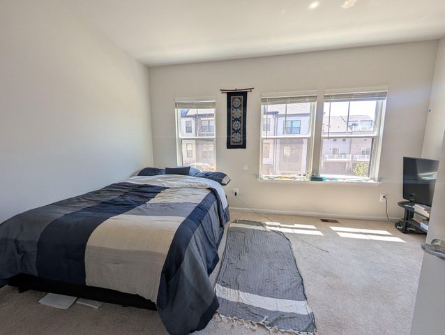 3413 WHIPPITT WAY, Hyattsville, MD 20782