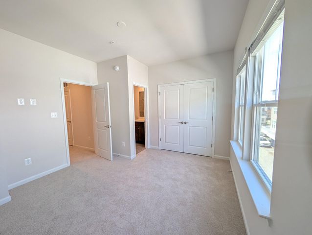 3413 WHIPPITT WAY, Hyattsville, MD 20782