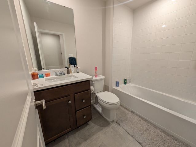 3413 WHIPPITT WAY, Hyattsville, MD 20782