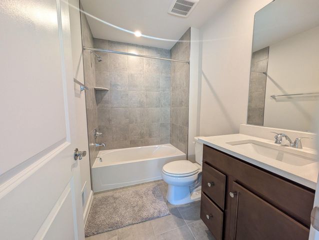 3413 WHIPPITT WAY, Hyattsville, MD 20782