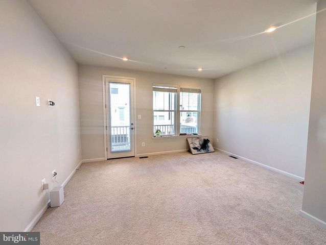 3413 WHIPPITT WAY, Hyattsville, MD 20782