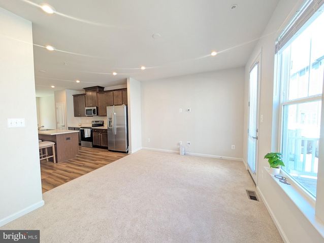 3413 WHIPPITT WAY, Hyattsville, MD 20782
