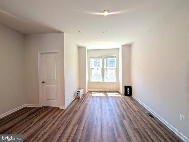3413 WHIPPITT WAY, Hyattsville, MD 20782