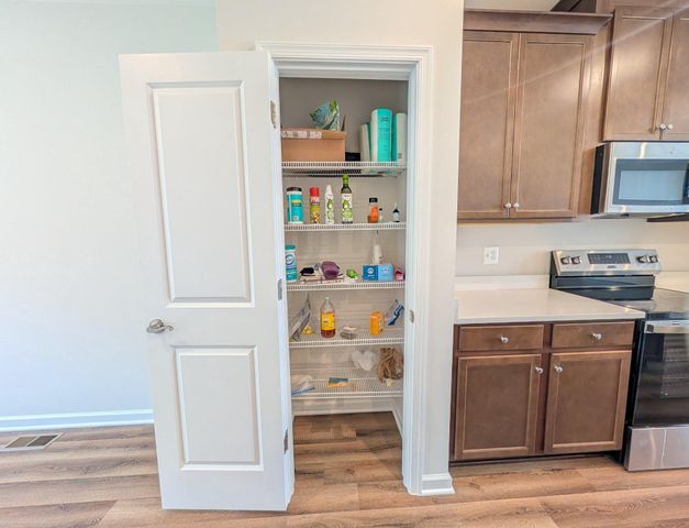 3413 WHIPPITT WAY, Hyattsville, MD 20782