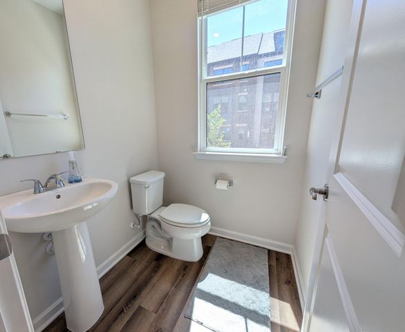 3413 WHIPPITT WAY, Hyattsville, MD 20782