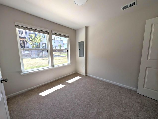 3413 WHIPPITT WAY, Hyattsville, MD 20782