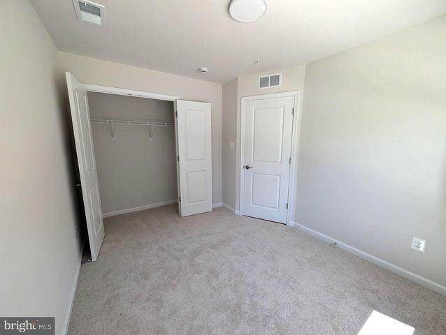 3413 WHIPPITT WAY, Hyattsville, MD 20782
