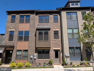 3413 WHIPPITT WAY, Hyattsville, MD 20782