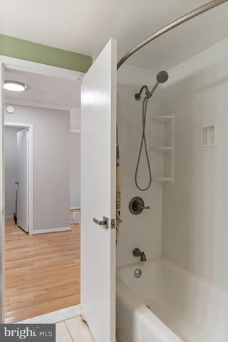 3705 S GEORGE MASON DR #2202S, Falls Church, VA 22041