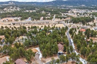 109 Flagstick Drive, Woodland Park, CO 80863
