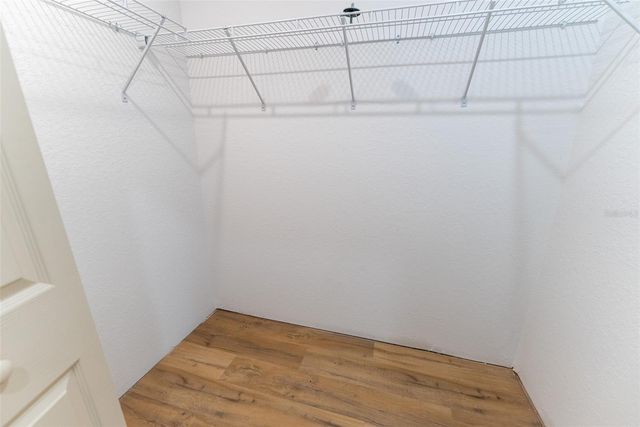 23432 SW NAUTILUS BOULEVARD, Dunnellon, FL 34431