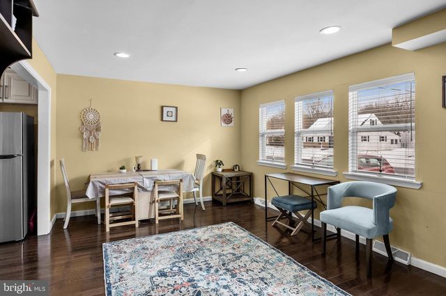 1 BOSWELL RD, Marlton, NJ 08053