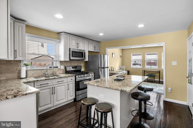 1 BOSWELL RD, Marlton, NJ 08053