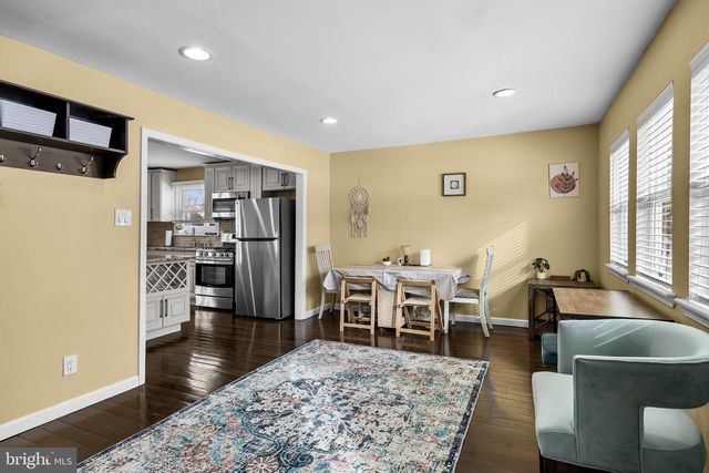 1 BOSWELL RD, Marlton, NJ 08053