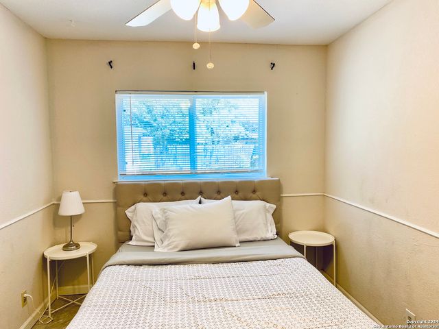 10027 BIRCH FIELD DR, San Antonio, TX 78245