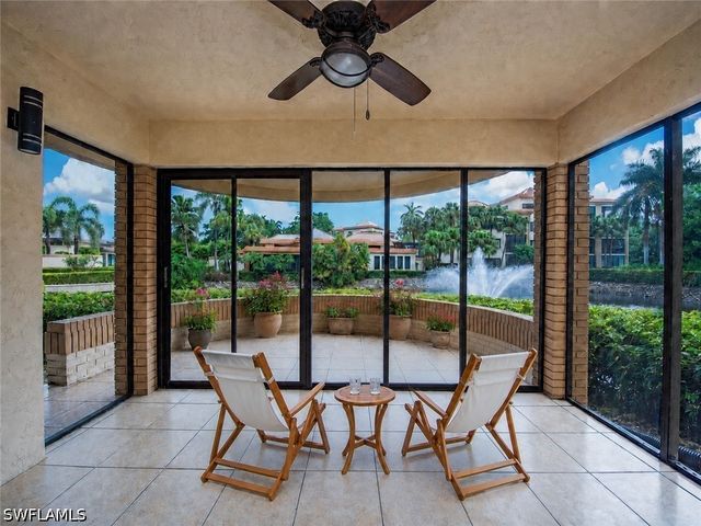 6710 Pelican Bay BLVD 412, Naples, FL 34108
