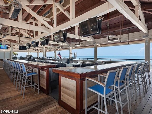 6710 Pelican Bay BLVD 412, Naples, FL 34108