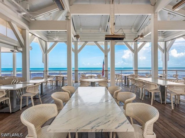 6710 Pelican Bay BLVD 412, Naples, FL 34108