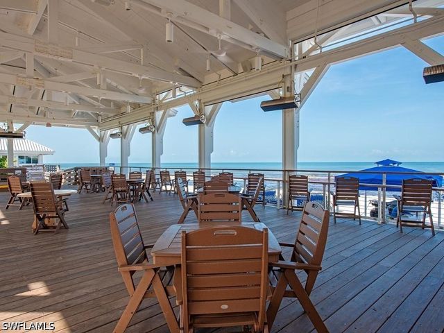 6710 Pelican Bay BLVD 412, Naples, FL 34108