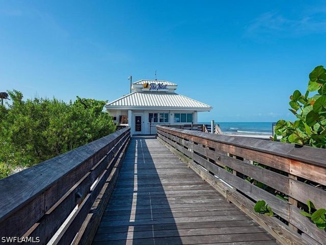 6710 Pelican Bay BLVD 412, Naples, FL 34108