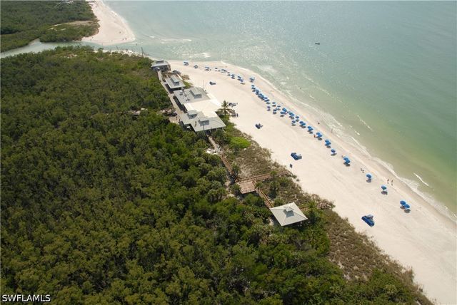 6710 Pelican Bay BLVD 412, Naples, FL 34108