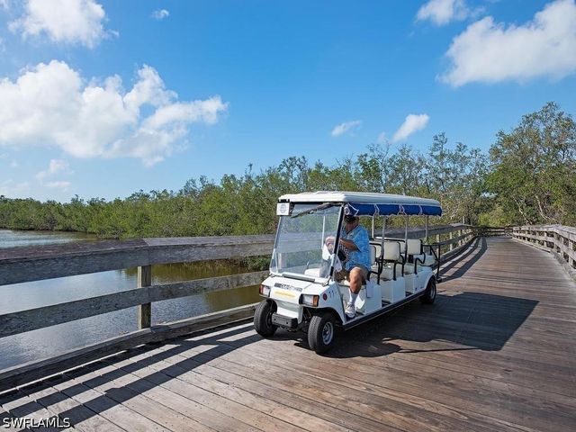 6710 Pelican Bay BLVD 412, Naples, FL 34108