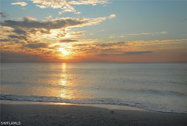 6710 Pelican Bay BLVD 412, Naples, FL 34108