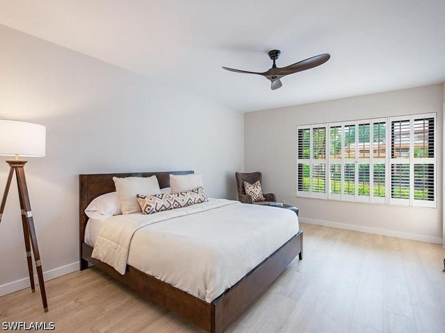 6710 Pelican Bay BLVD 412, Naples, FL 34108