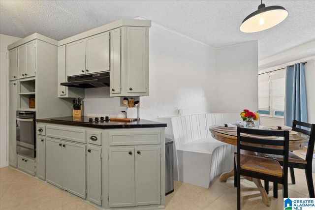 1105 NEWTON ROAD, Springville, AL 35146