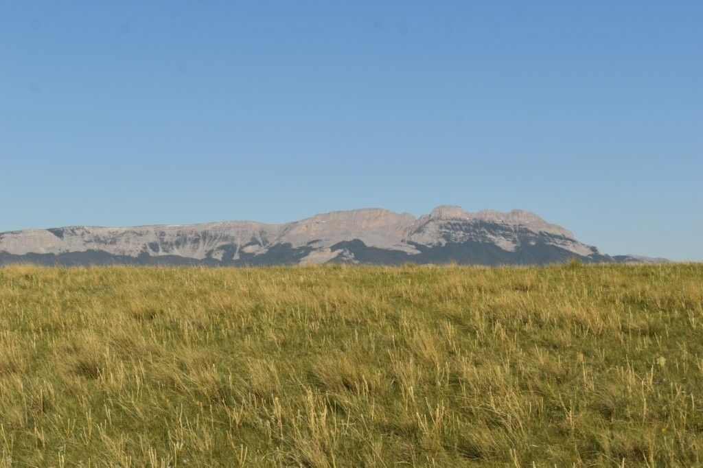 Lot 50 Meadowlark Lane, Augusta, MT 59410