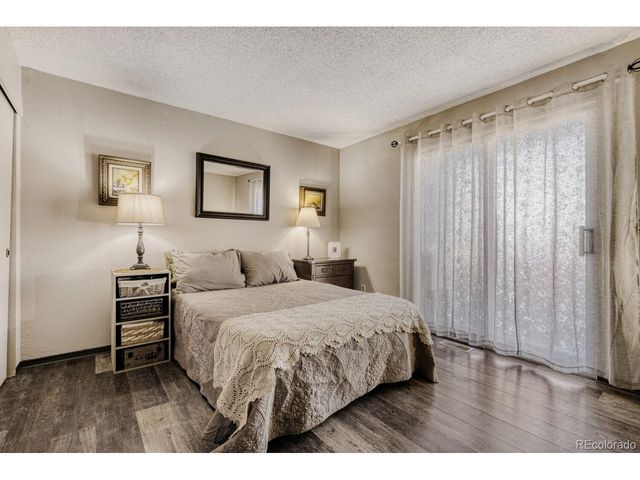 6414 Village Ln, Colorado Springs, CO 80918