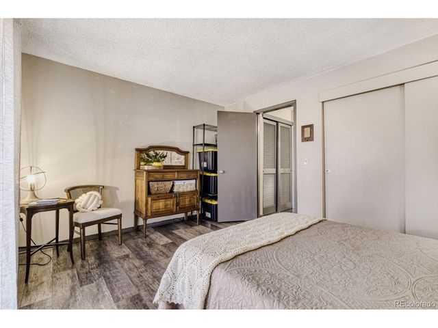 6414 Village Ln, Colorado Springs, CO 80918