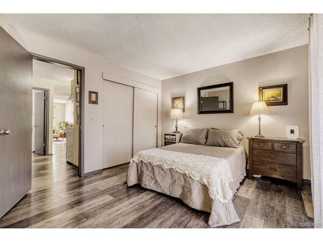 6414 Village Ln, Colorado Springs, CO 80918