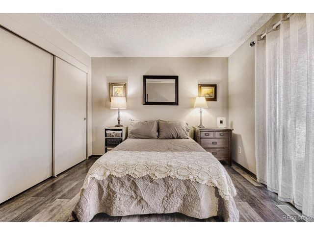 6414 Village Ln, Colorado Springs, CO 80918