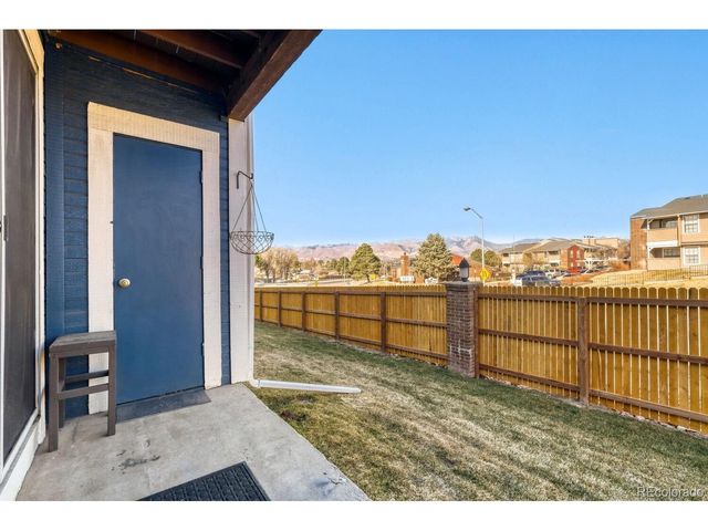 6414 Village Ln, Colorado Springs, CO 80918