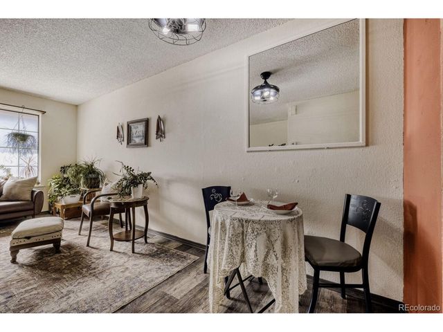 6414 Village Ln, Colorado Springs, CO 80918