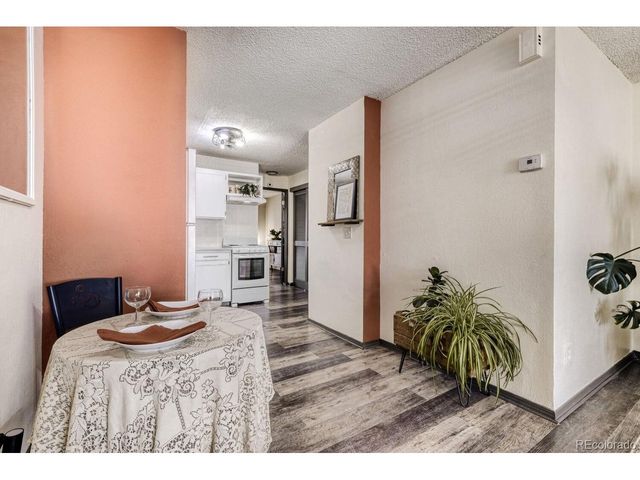 6414 Village Ln, Colorado Springs, CO 80918