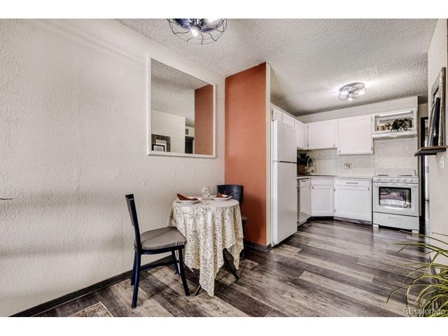 6414 Village Ln, Colorado Springs, CO 80918