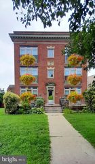 901 CHAUNCEY AVE, Baltimore, MD 21217